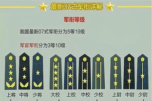 开云电竞官方入口截图2